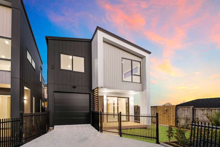 Lot 4/3 Parkview Place Pakuranga Heights_0