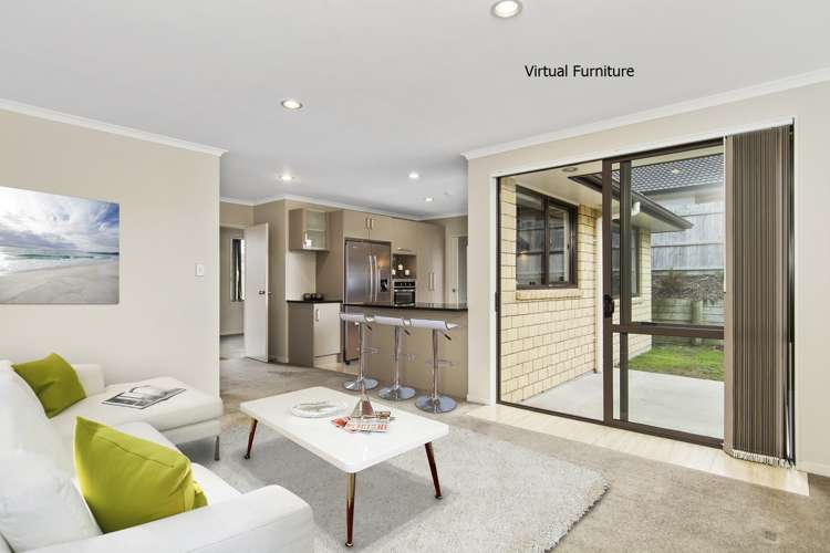 84 Fairfax Crescent Pyes Pa_1