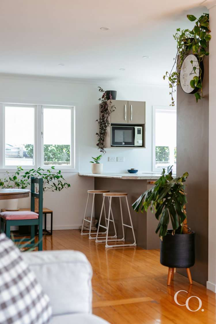 117a Seventeenth Avenue Tauranga South_9