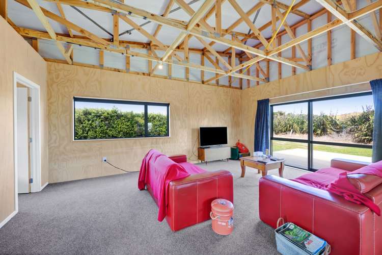 204B Tai Road Opunake_9