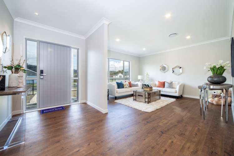 8 Gilbransen Road Kumeu_7