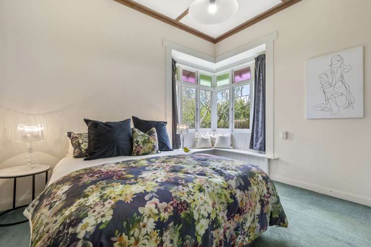 39 Muir Avenue Mangere Bridge_22