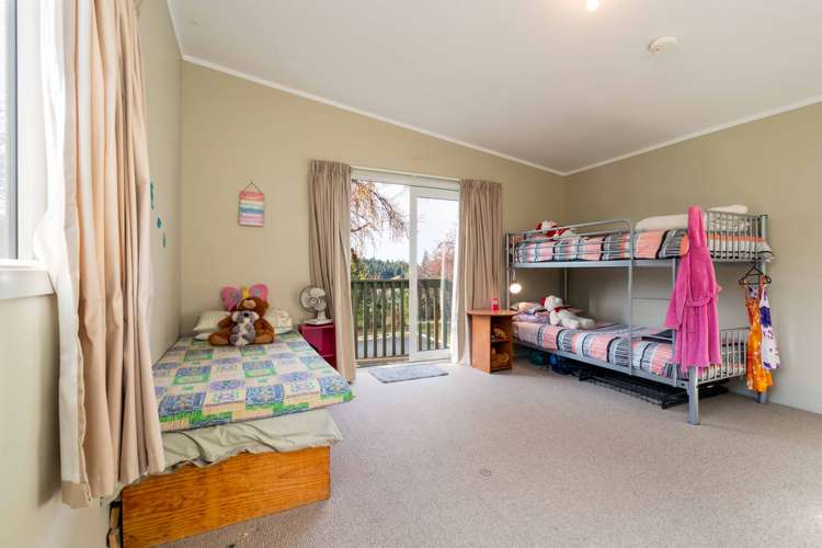 15 Larch Avenue Naseby_12