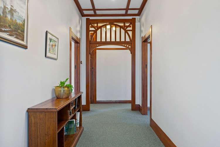 2 Gallagher Street Te Aroha_6