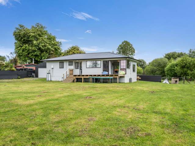 51 Ngatai Avenue Ngongotaha_4