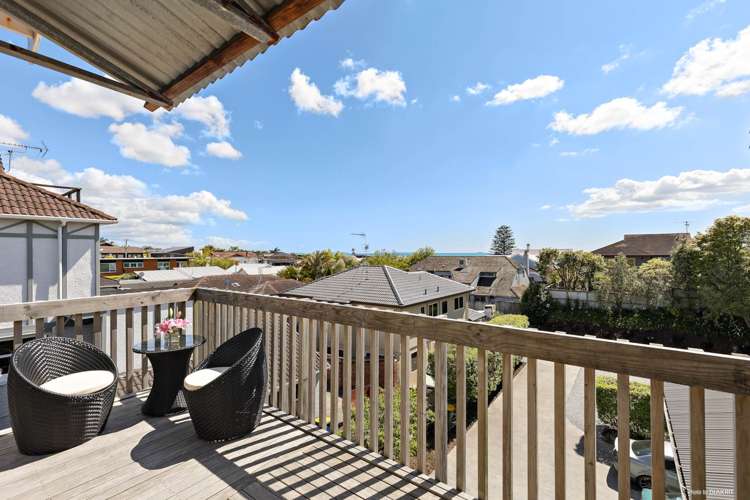 1h Park Avenue Takapuna_4