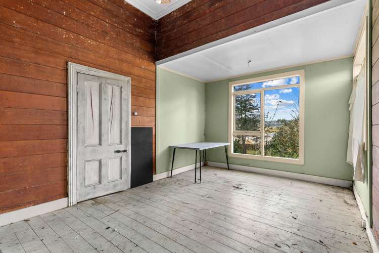 6 Clark Mcconachy Place Raumanga_12