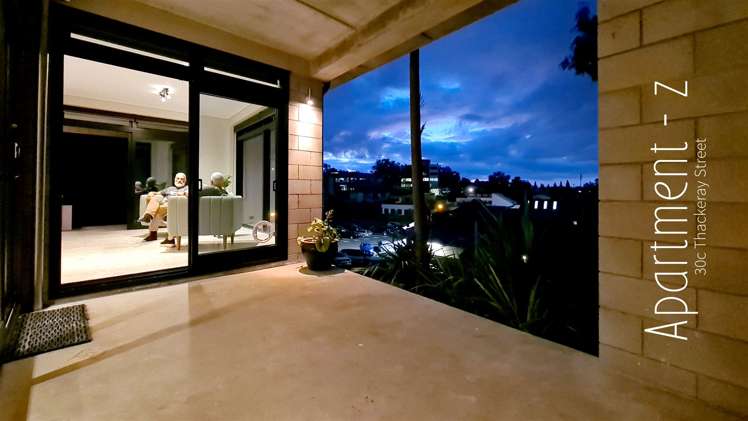 30c Thackeray Street Hamilton Lake_9