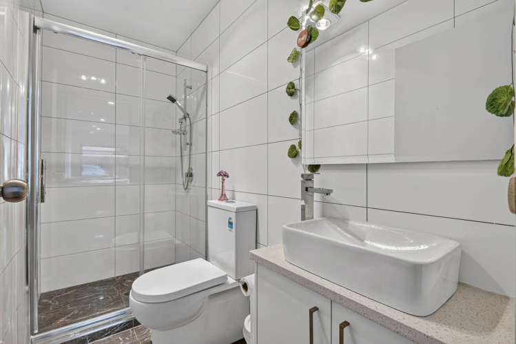 171A Wordsworth Road_4