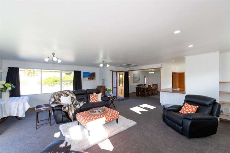 800a Gordon Road Raureka_6