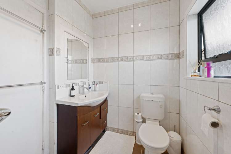 22 Motatau Road Papatoetoe_11