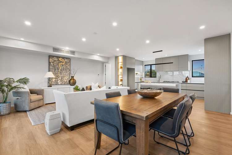 13B Dominion Street Takapuna_10