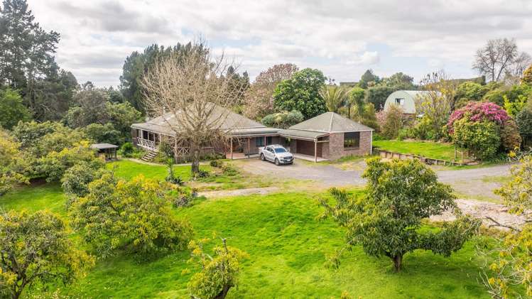 11 Pahoia Road_0