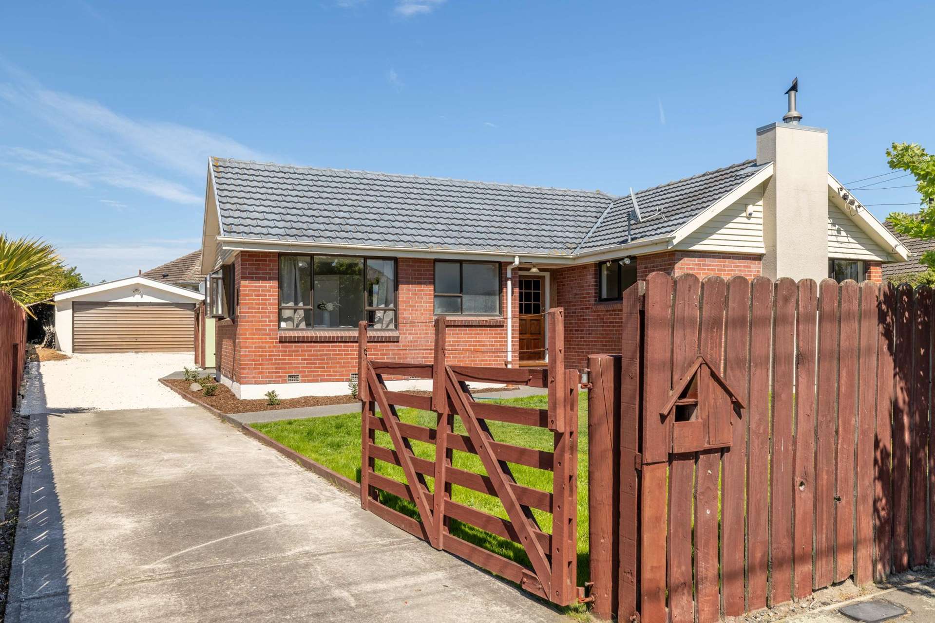 14 Mattingley Street Aranui_0