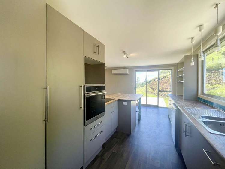 114a Hursthouse Road 2159_6