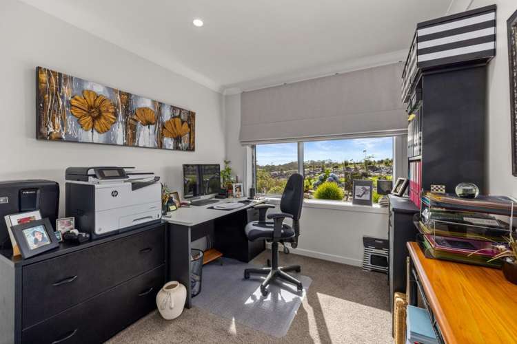 1 Bills Lane Kerikeri_13