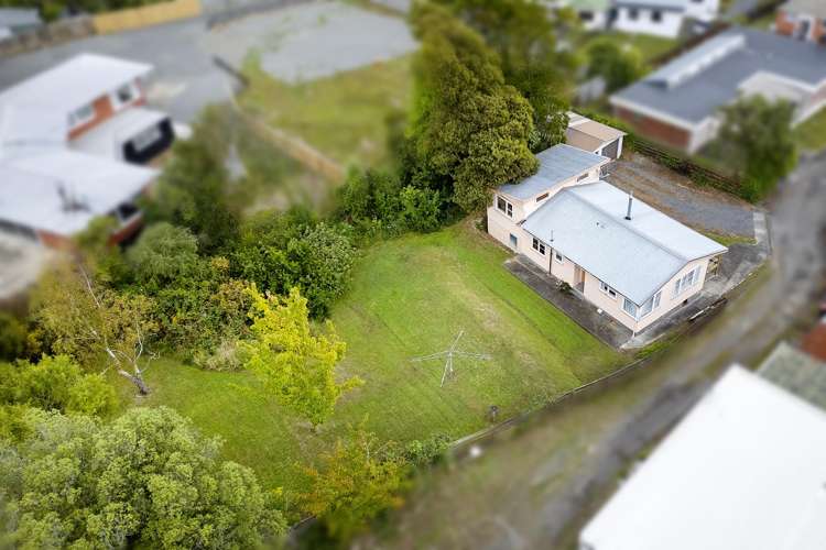 111 Stokes Valley Road Stokes Valley_23