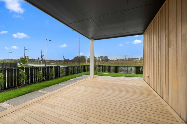 1 Murray Grey Lane Karaka_14