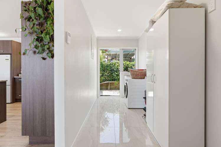 8 Te Ahu Place Karikari Peninsula_20