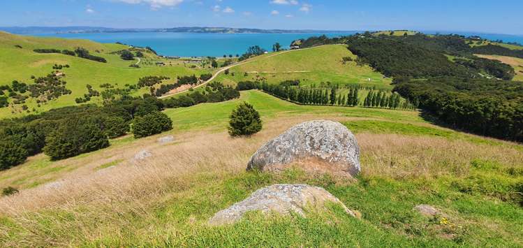 20 Waimangu Road Waiheke Island_43