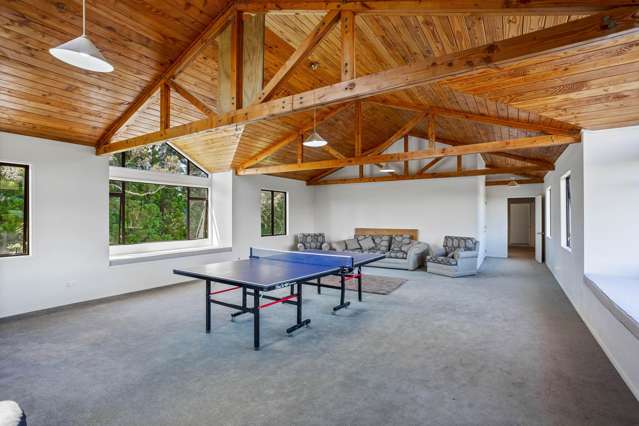 173 Puke Road Kumeu_4