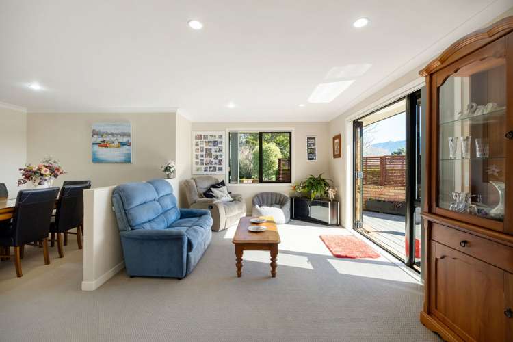 510 Beechey Street Pirongia_9