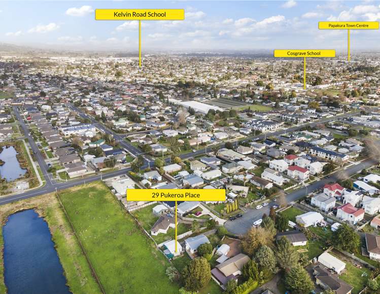 29 Pukeroa Place Papakura_30