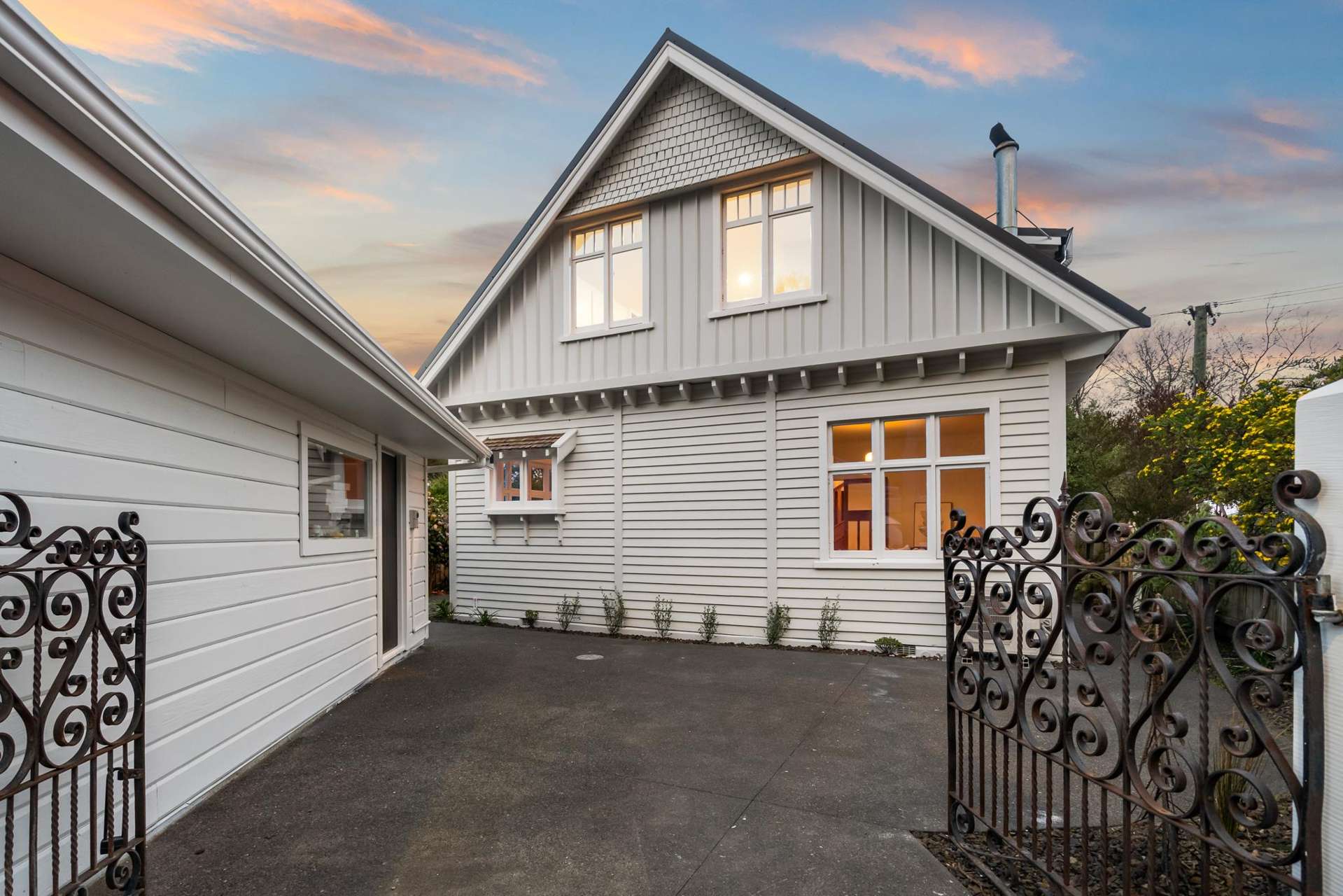 11 Nayland Street Sumner_0