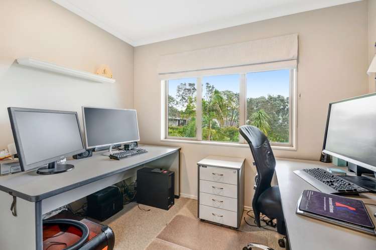 31A Ocean View Road Orewa_22