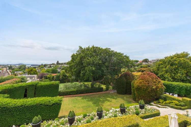 542 Remuera Road Remuera_9