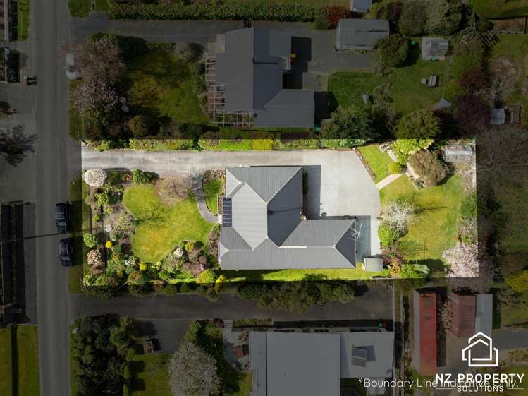 55 Holyhead Street Outram_25