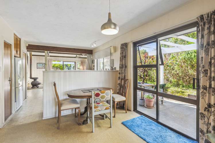 87 Golf Road Paraparaumu Beach_13