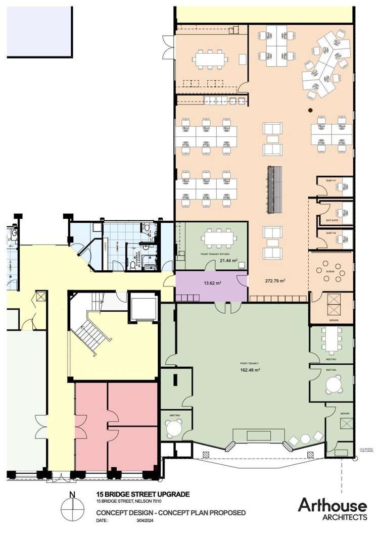 15 Bridge Street Nelson_11