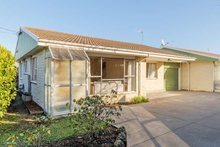 141a Hills Road Edgeware_5