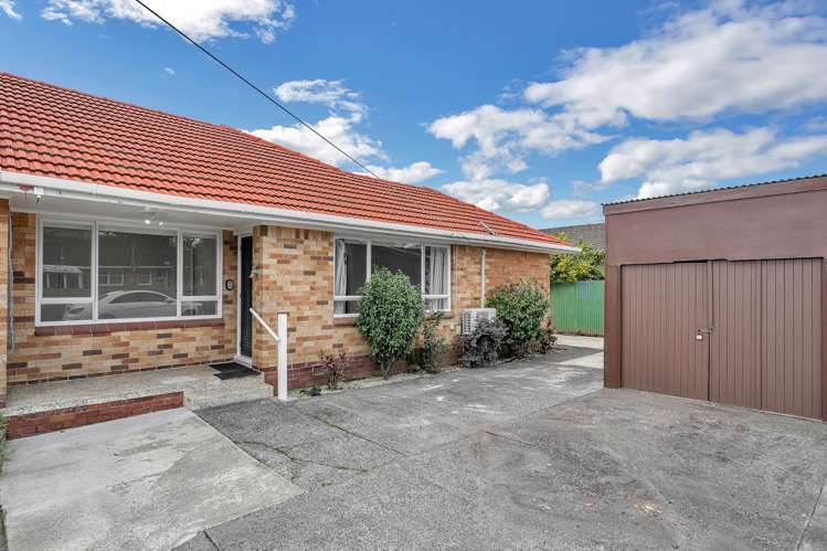 3/233A St George Street_1
