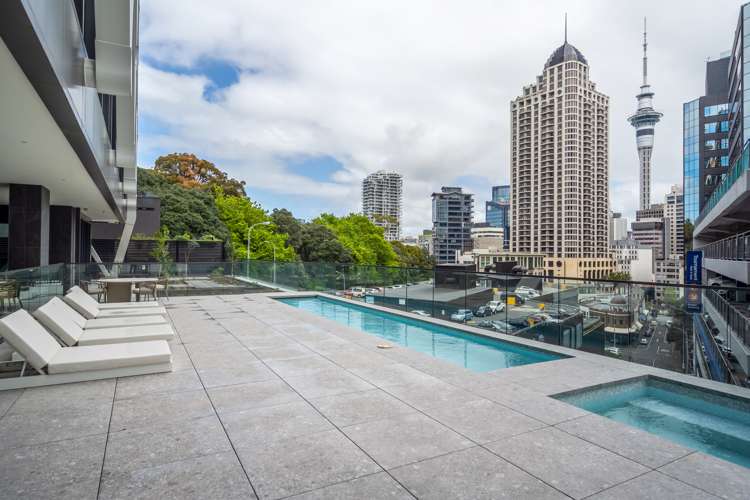 1101/9 Princes Street Auckland Central_14