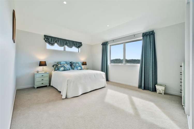 100 Mccathie Road Wainui_26