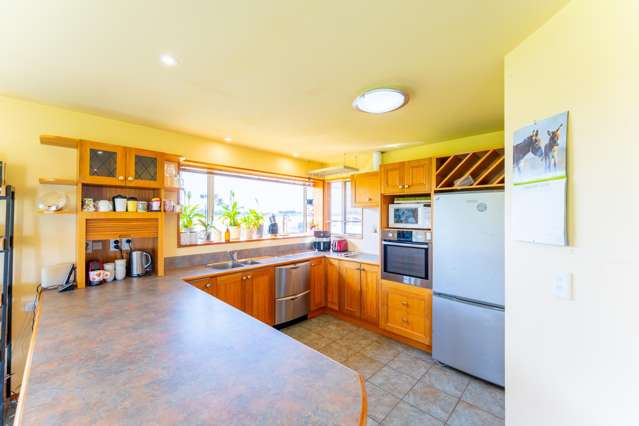 457 Cliffs Road Claremont_4