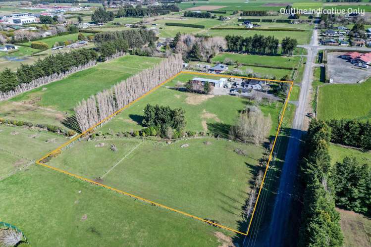 70 Pomona Road East Makarewa_52