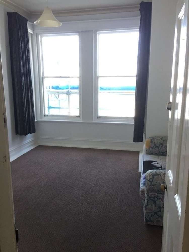 15A St David Street North Dunedin_2