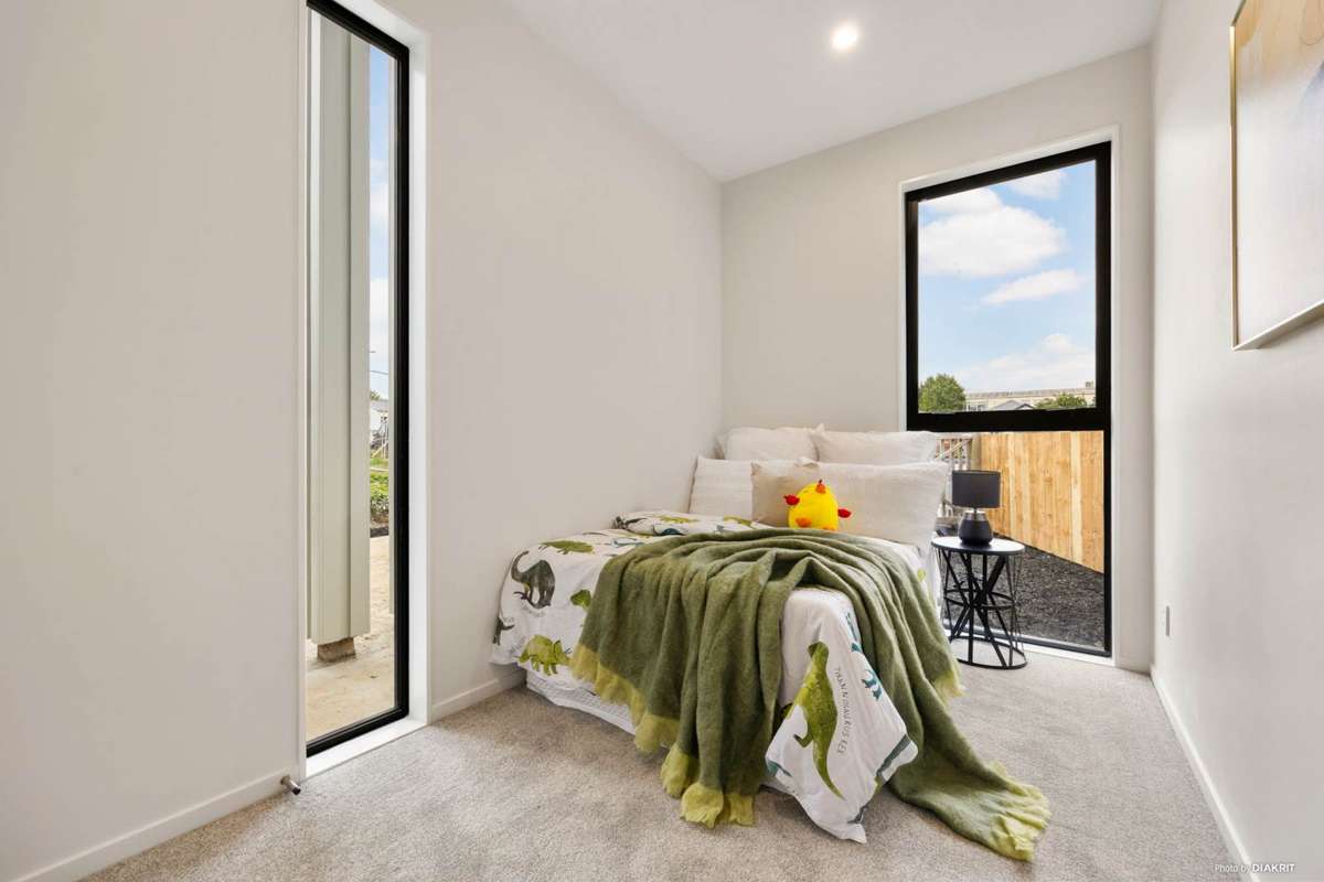 20 Waimaa Lane_5