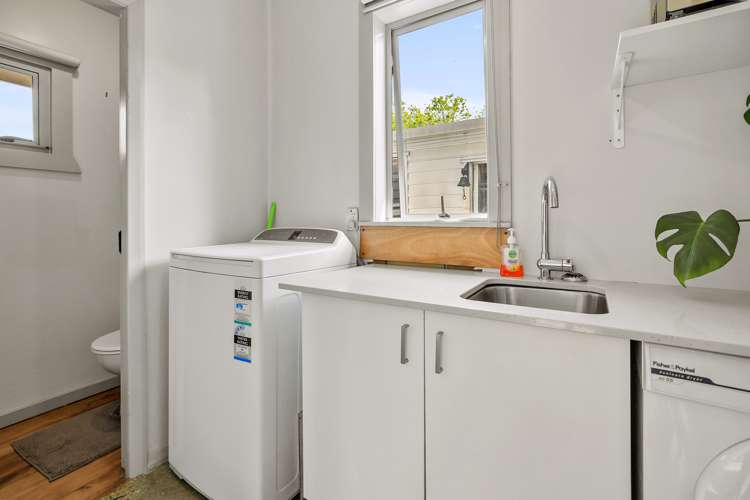 142 Bridgman Road Te Awamutu_15