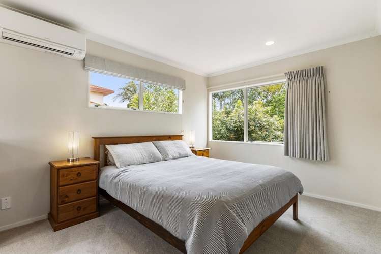 13A Sandspit Road Cockle Bay_21