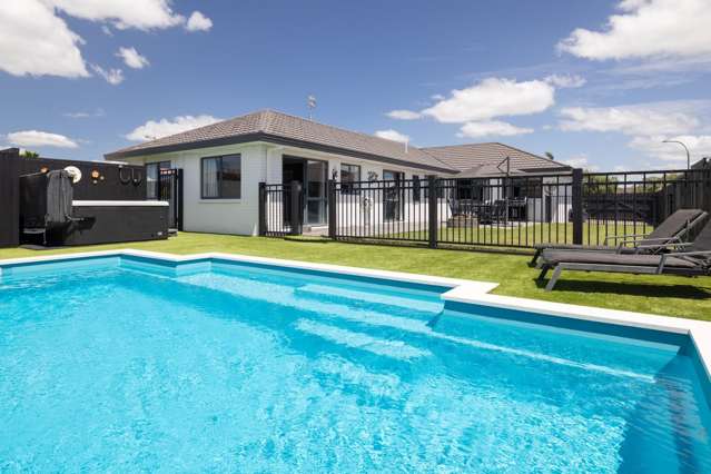 Auction Fast-Tracked — Get Your Ducks in a Row!