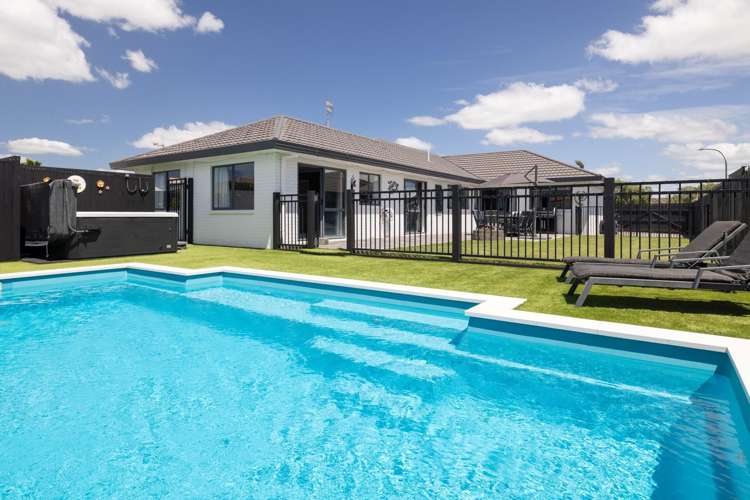 8 Nicole Place Papamoa_0