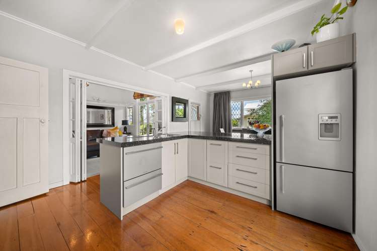 23 Essex Street Masterton_4