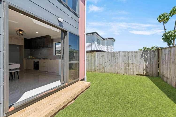 2/46A Takanini School Road Takanini_13