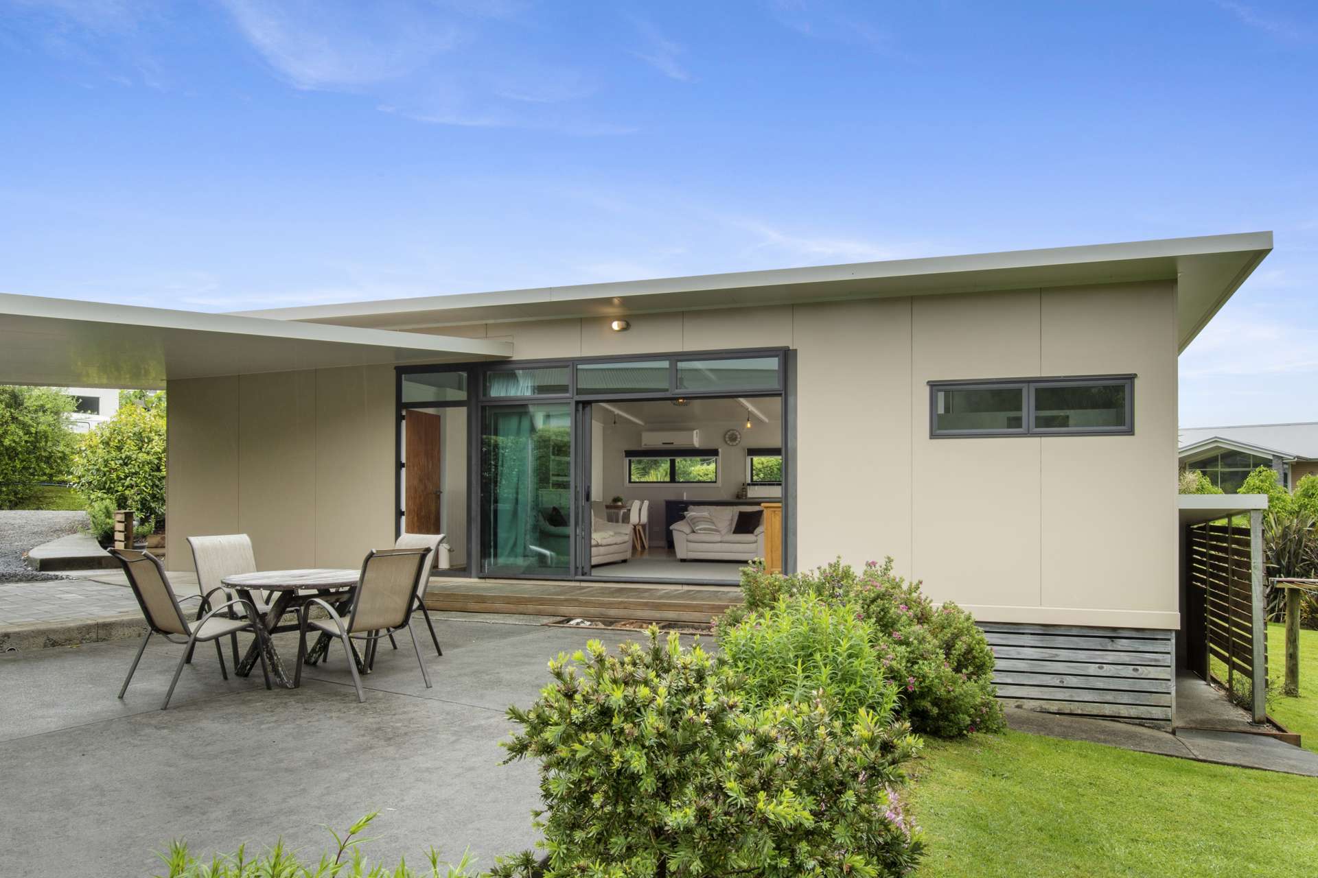 7a Ridge View Place Waihi_0