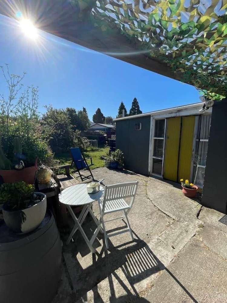 69 Stephenson Street Blenheim_1