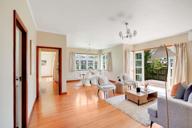 19 Galway Avenue Hamilton East_2